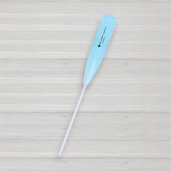 Бомбарда GC Bat Floating, не тонуча, 30г
